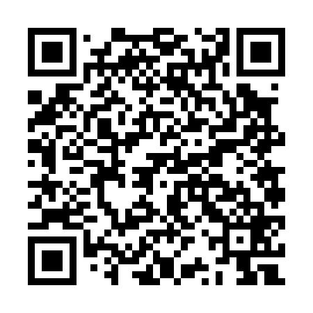 QR code for JRV069