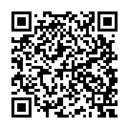 QR code for JRV181