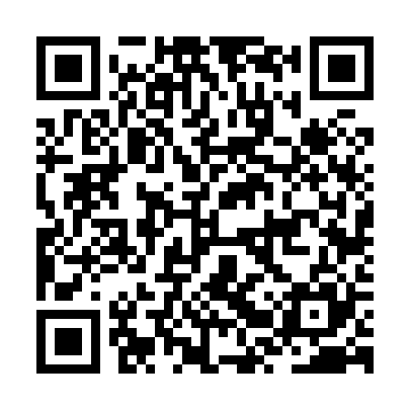 QR code for JRV825