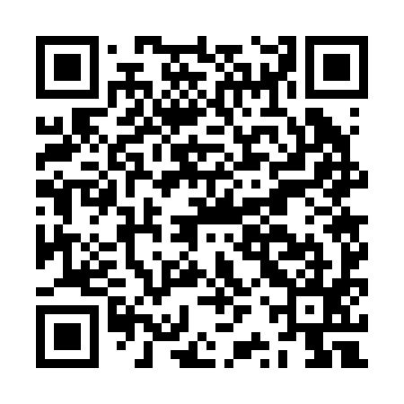 QR code for JRW295