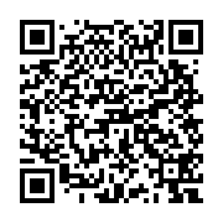 QR code for JRW718