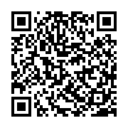 QR code for JRX270