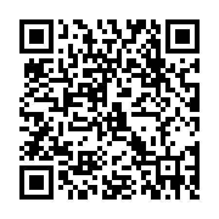 QR code for JRX546