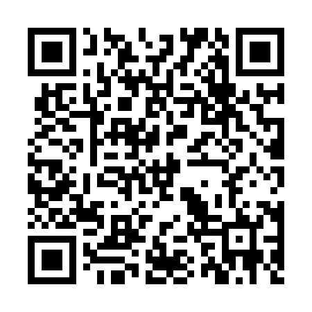 QR code for JRX882