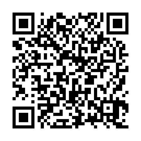 QR code for JRX924