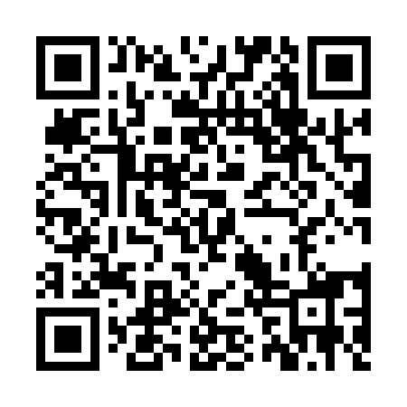 QR code for JRY158