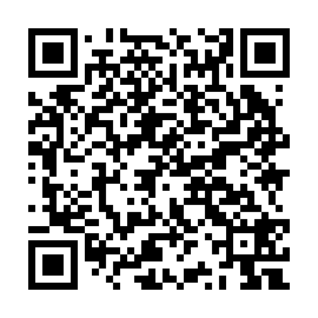 QR code for JRY228