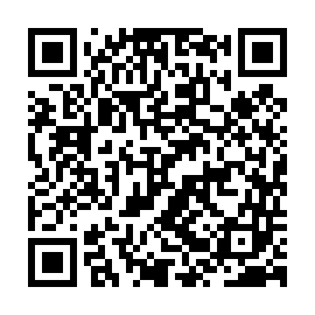 QR code for JRY443