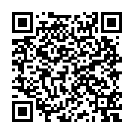 QR code for JRY710
