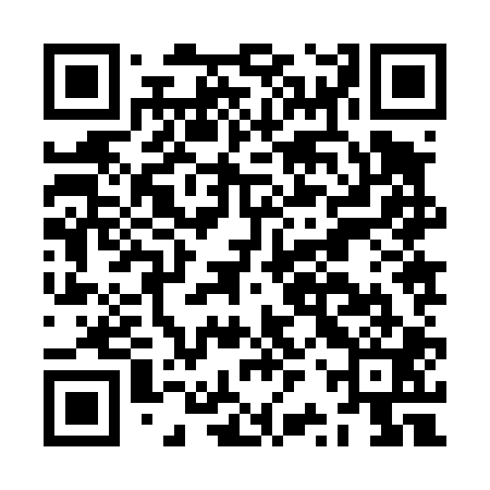 QR code for JRZ401