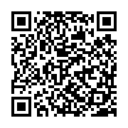 QR code for JRZ648