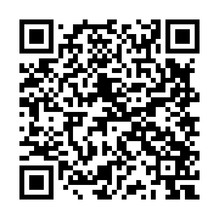 QR code for JRZ843