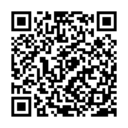QR code for JSA151