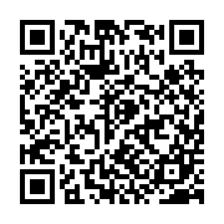 QR code for JSA207