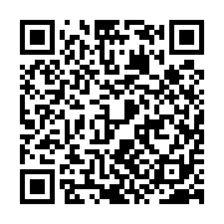 QR code for JSA511