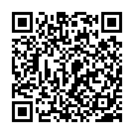 QR code for JSA711
