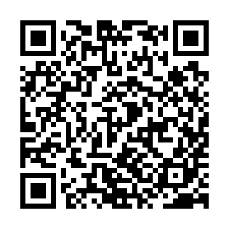 QR code for JSA780