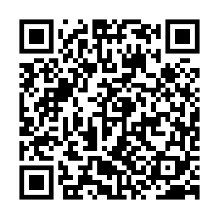 QR code for JSA869