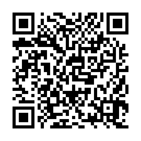 QR code for JSB144