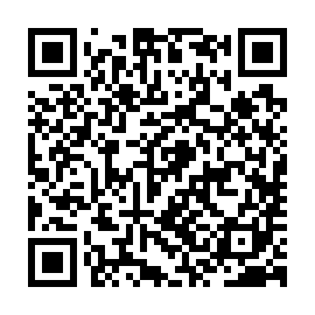 QR code for JSB781