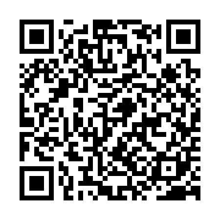 QR code for JSC301