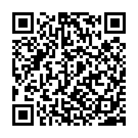 QR code for JSC511