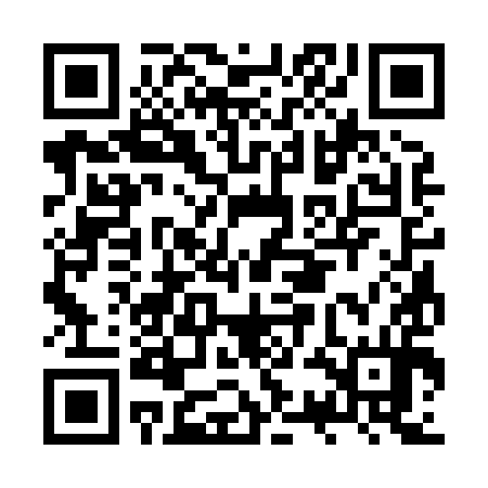 QR code for JSC894
