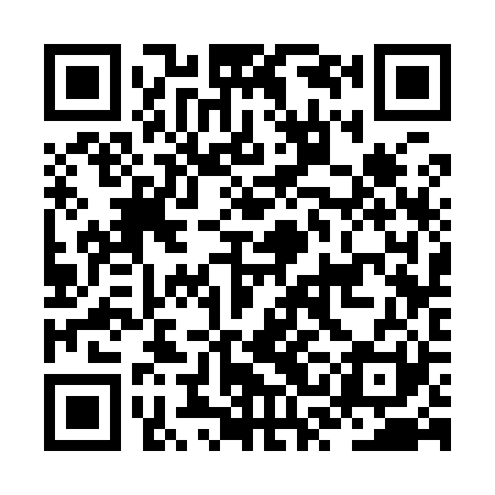 QR code for JSC921