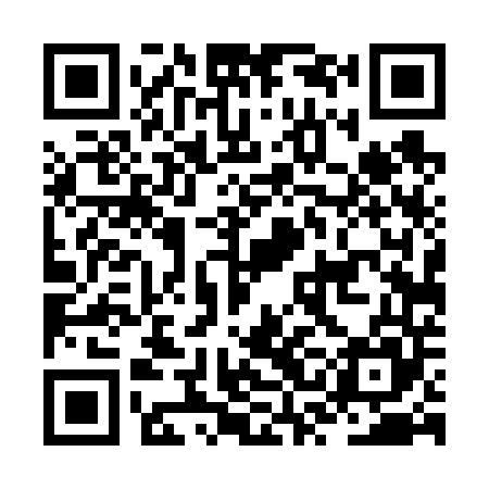 QR code for JSD645