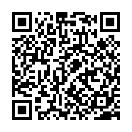 QR code for JSE015