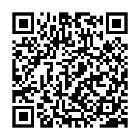 QR code for JSE070