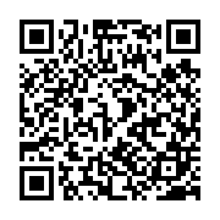 QR code for JSE602
