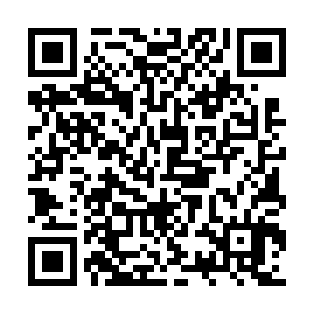 QR code for JSE604