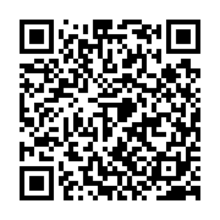 QR code for JSE751