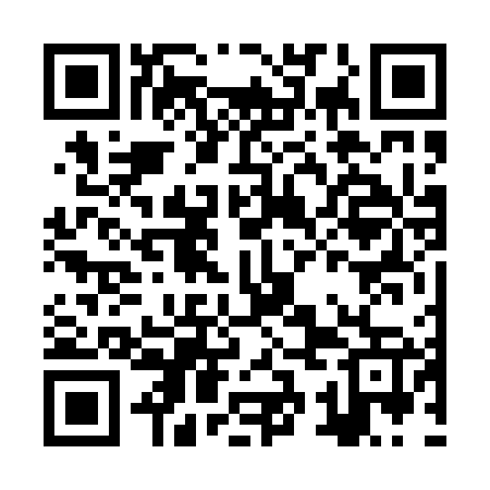 QR code for JSF067