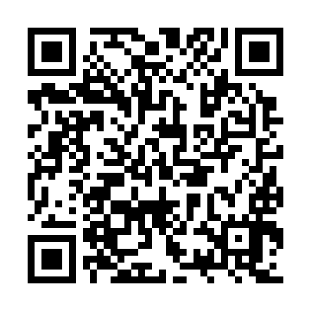 QR code for JSF397
