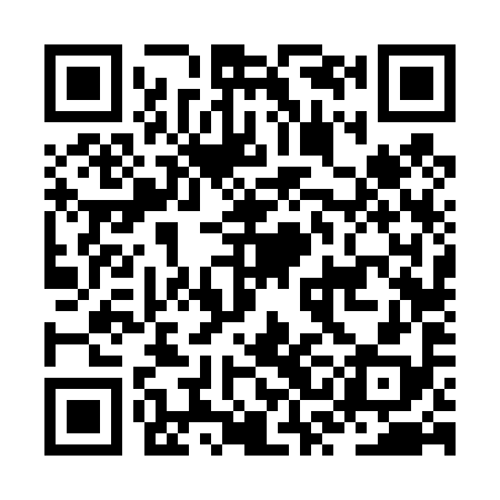QR code for JSF498
