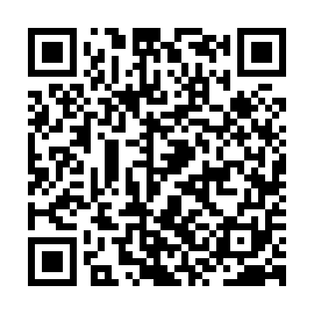 QR code for JSF851