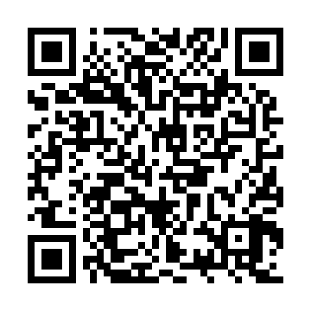 QR code for JSF908