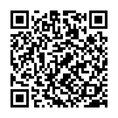QR code for JSG329