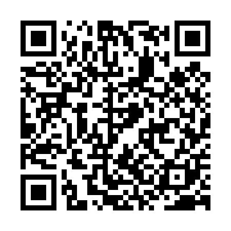 QR code for JSG401