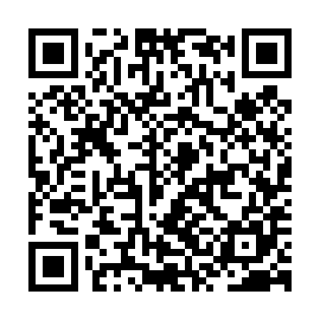 QR code for JSG485