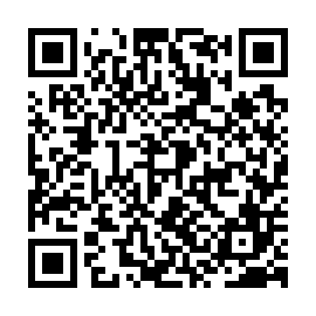 QR code for JSG706
