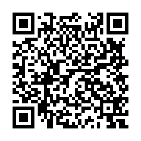 QR code for JSG819