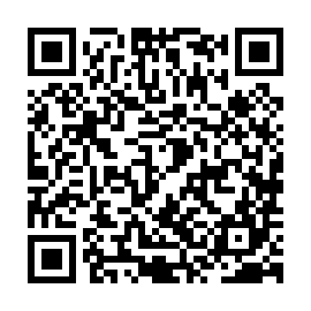 QR code for JSH084