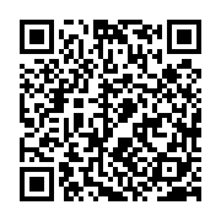 QR code for JSH568