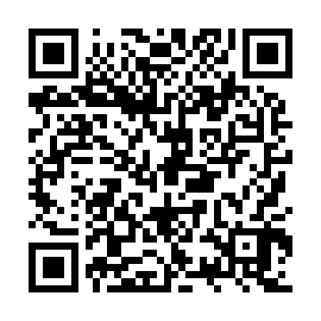 QR code for JSH902