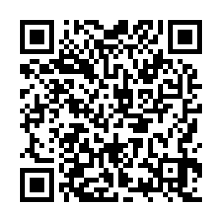 QR code for JSH933