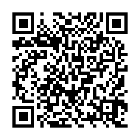 QR code for JSI902