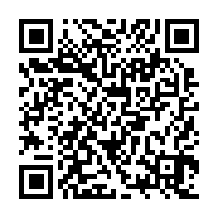 QR code for JSJ203